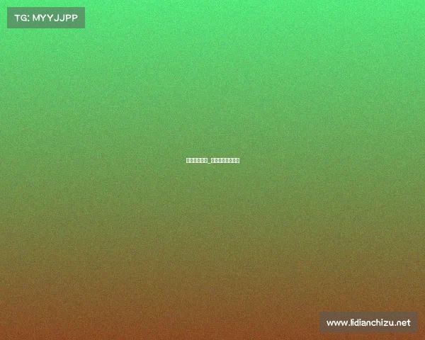 最新赛事足球_最新足球赛事报道